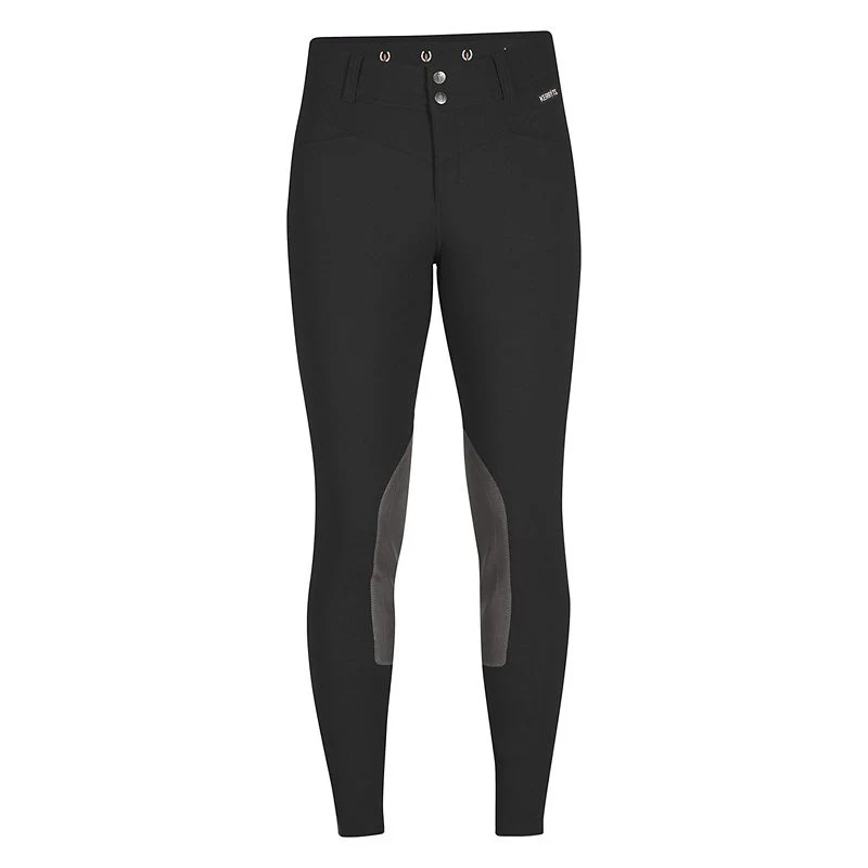 Kerrits Petite Cross-Over II KP Breech