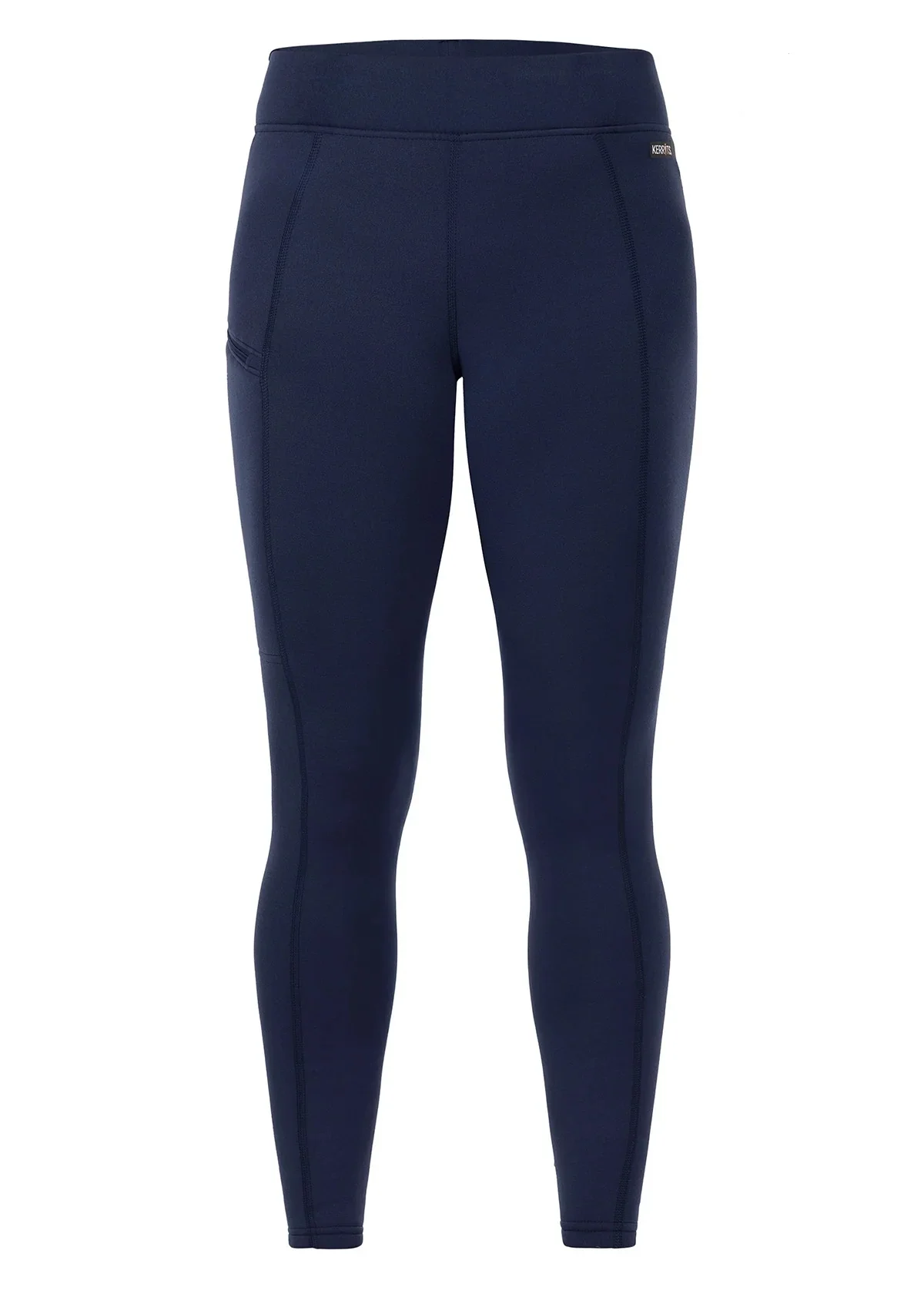 Kerrits Power Flex Fleece Pocket Tight - Image 2