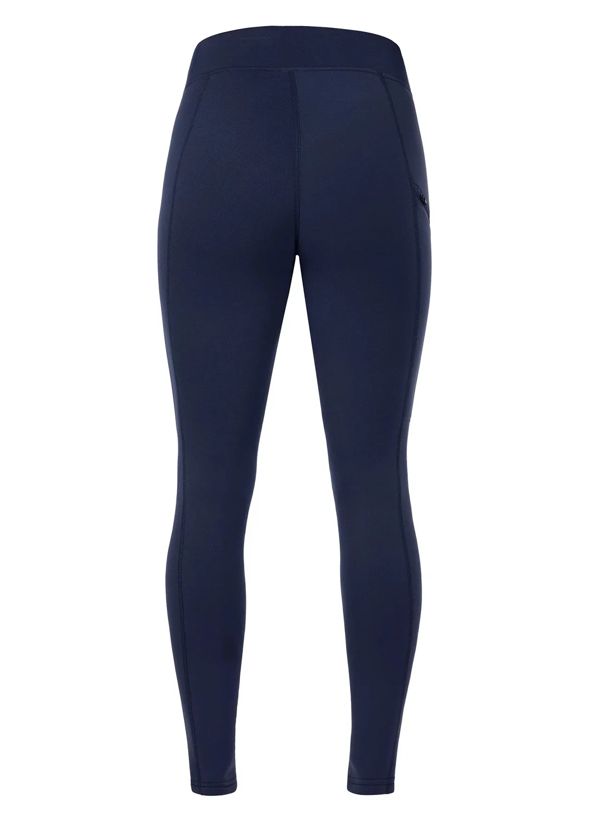 Kerrits Power Flex Fleece Pocket Tight - Image 5