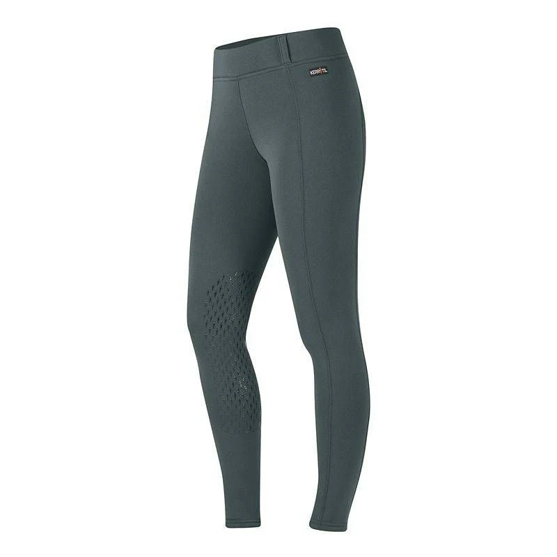 Kerrits Powerstretch KP Pocket Tights - Image 5