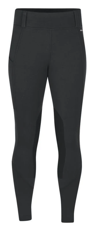 Kerrits Sit Tight Windpro Knee Patch