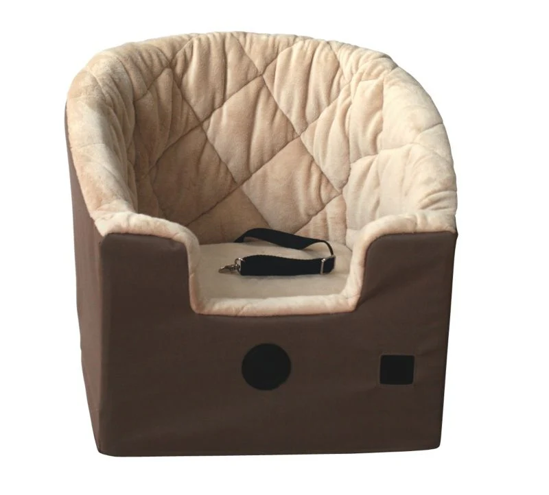 KH Mfg Bucket Booster Pet Seat