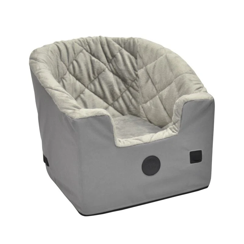 KH Mfg Bucket Booster Pet Seat - Image 2