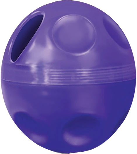 KONG Cat Treat Ball