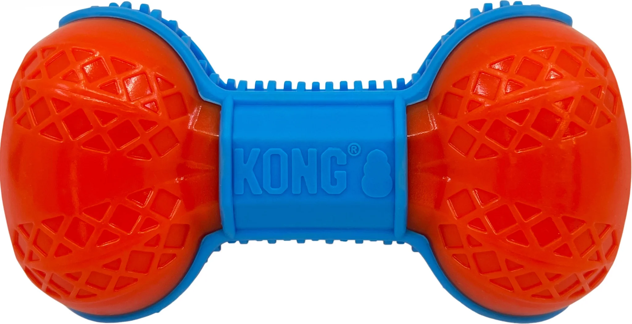 KONG Chichewy Zippz Stick - Image 2
