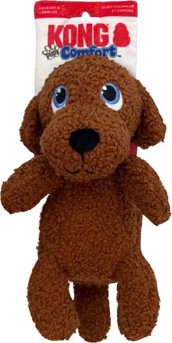 KONG Comfort Pups Pierre - Image 2