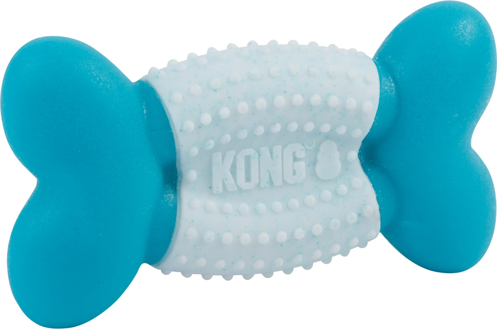 KONG Duos Dental Bone - Image 2