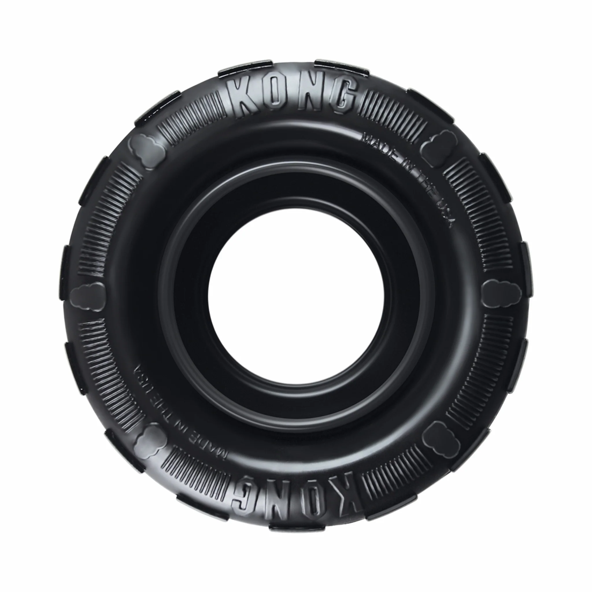 KONG Extreme Tires