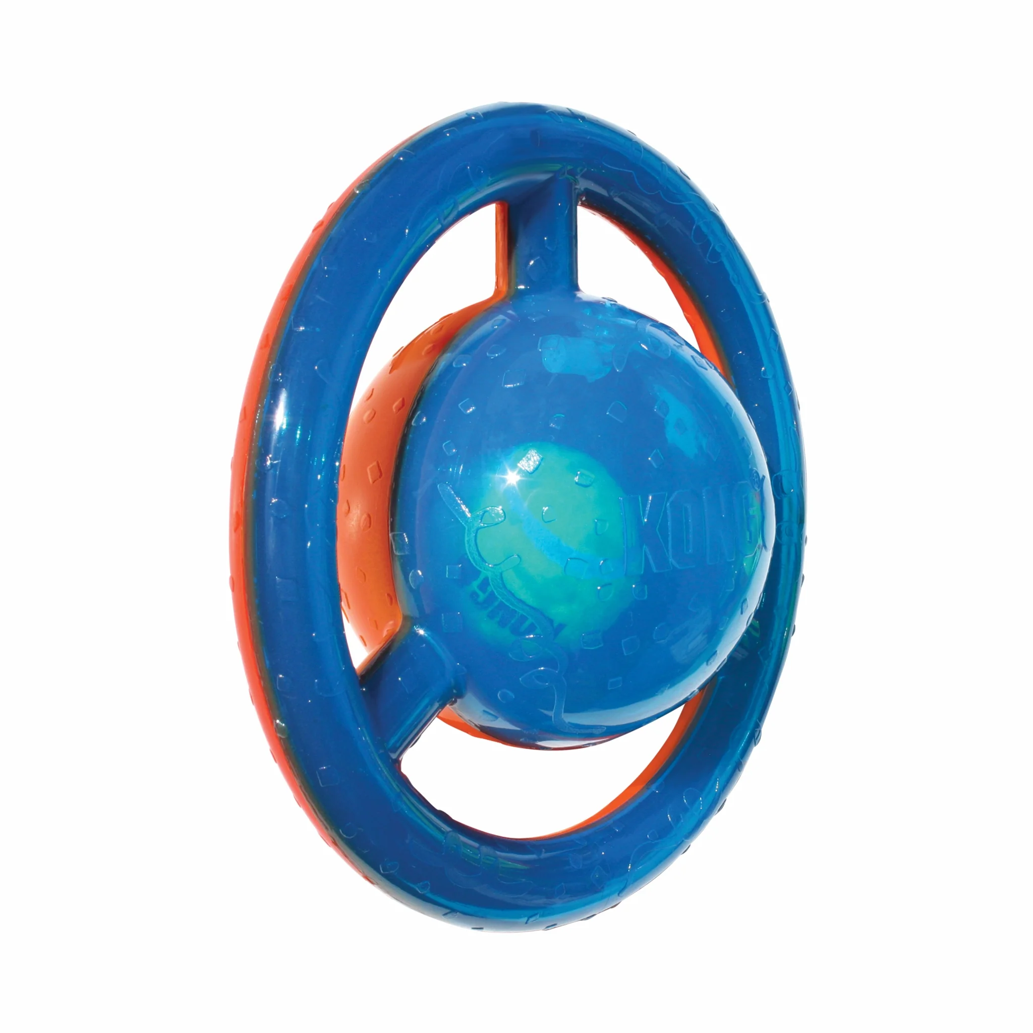 KONG Jumbler Disc - Image 2