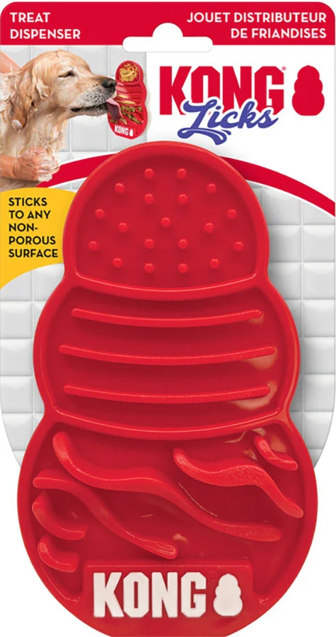 KONG Licks Mat - Image 2