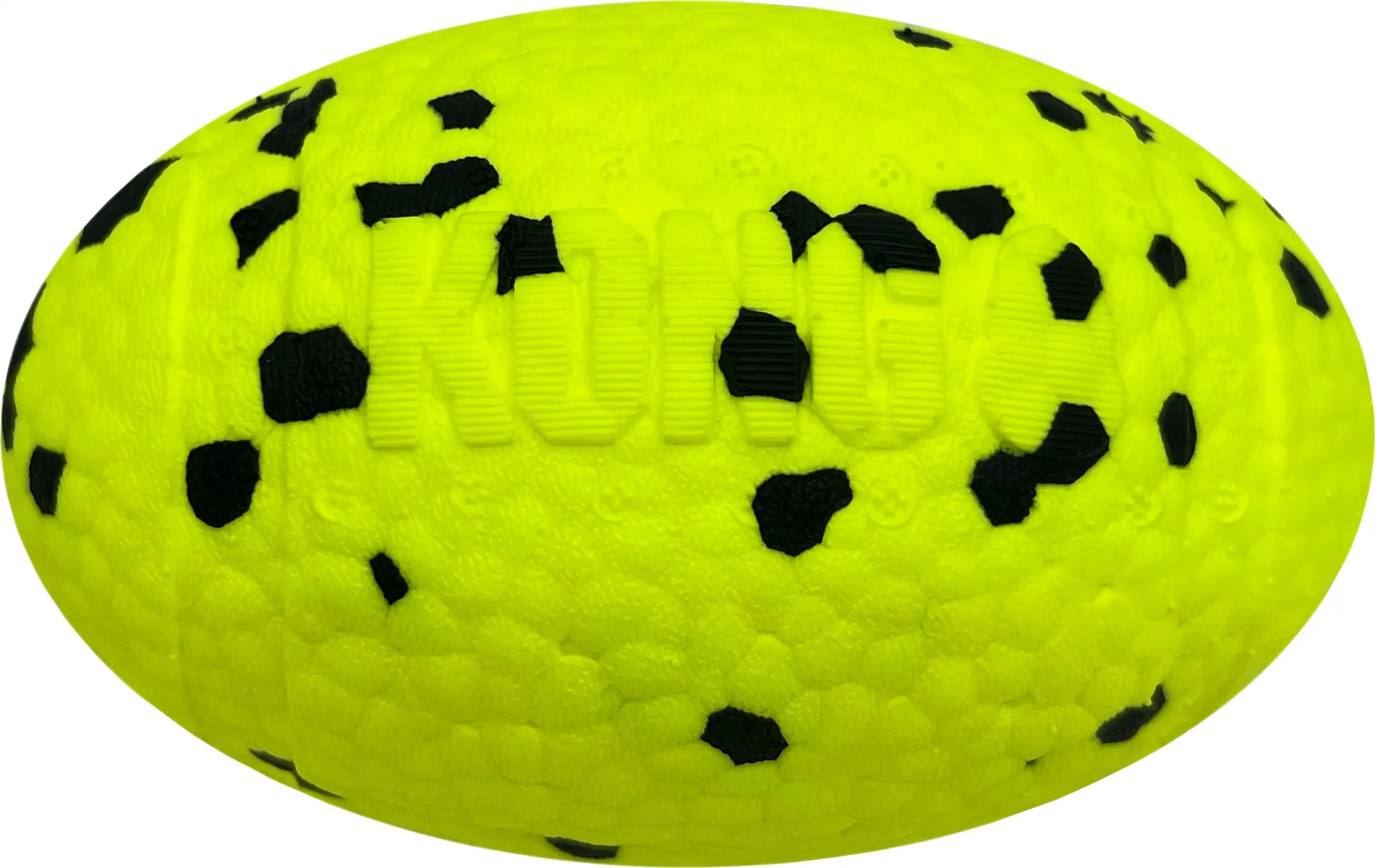 KONG Reflex Football