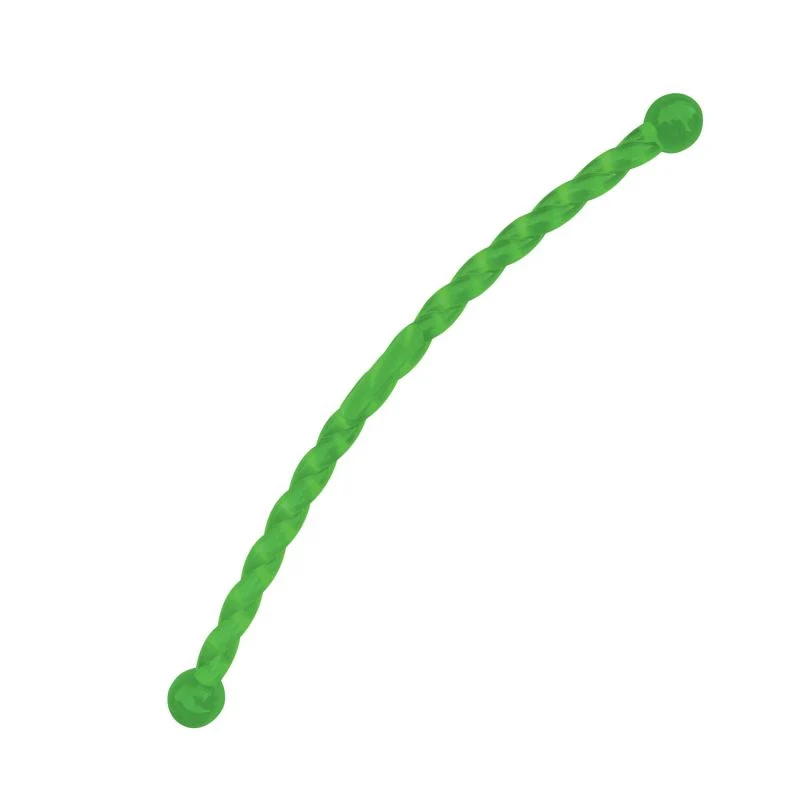 KONG Safestick Dog Toy - Image 2