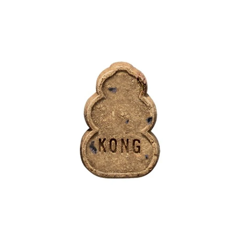 KONG Snacks Large Dog Treat - Image 6