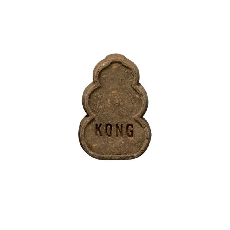 KONG Snacks Large Dog Treat - Image 7
