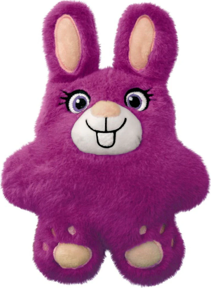 KONG Snuzzles Bunny