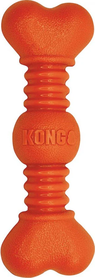 KONG SqueakStix Wigglerz - Image 2
