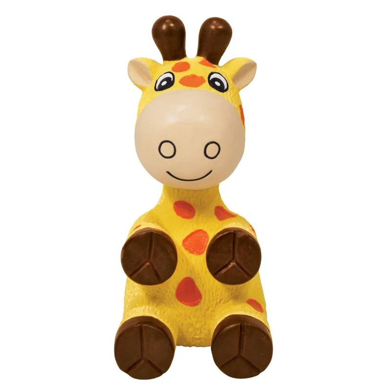 KONG Wiggi Dog Toy - Image 3