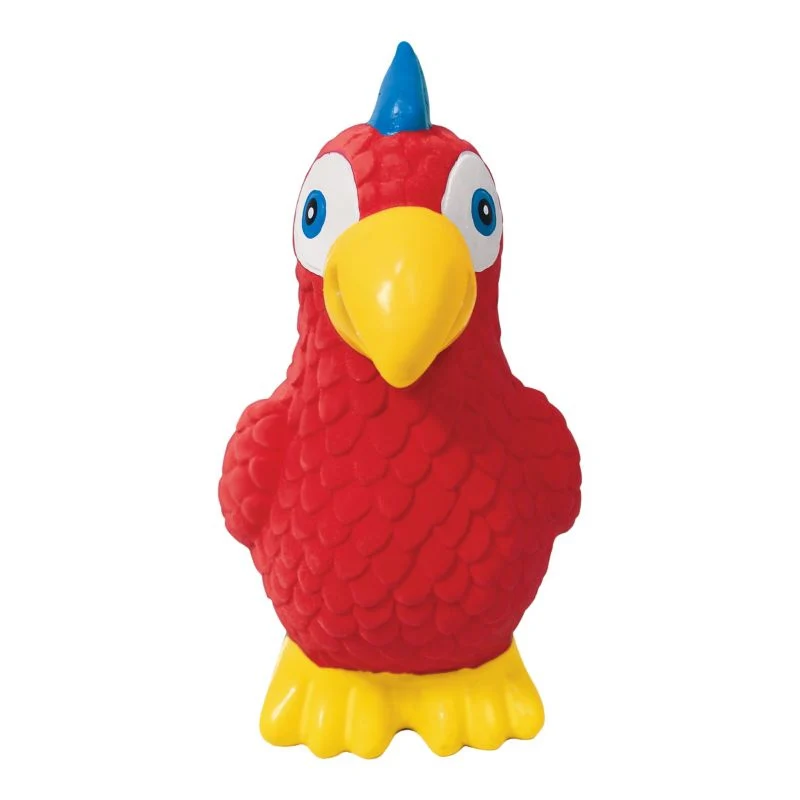 KONG Wiggi Dog Toy - Image 4