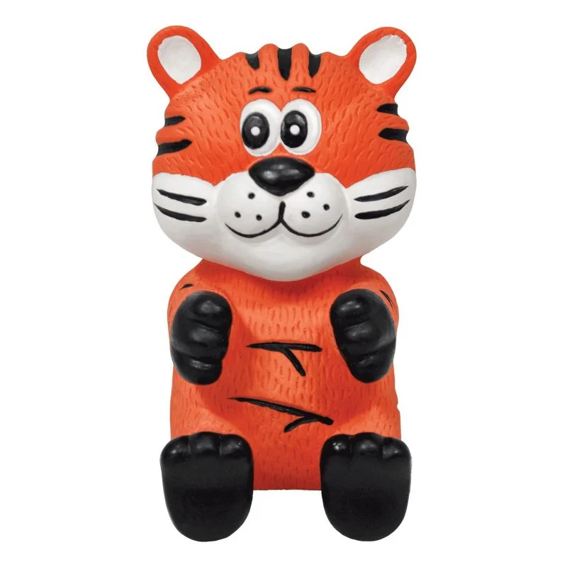 KONG Wiggi Dog Toy - Image 5
