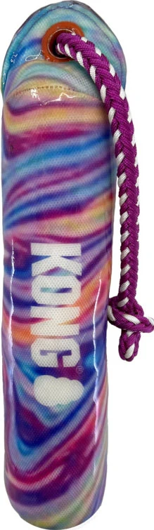 KONG Wild Shieldz Training Dummy - Image 4