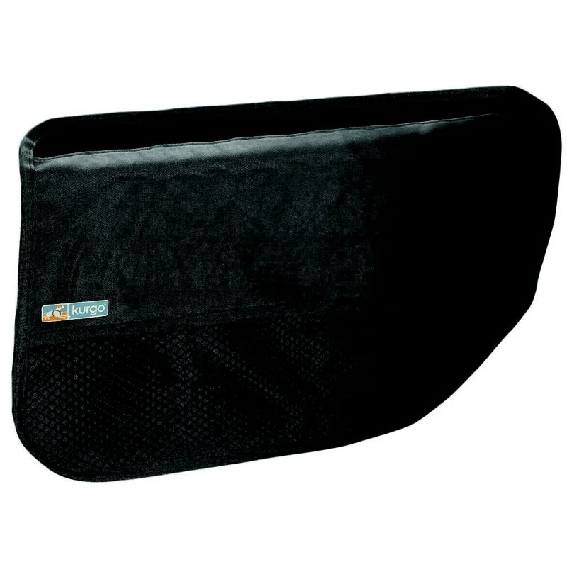 Kurgo Car Door Guard - Image 5