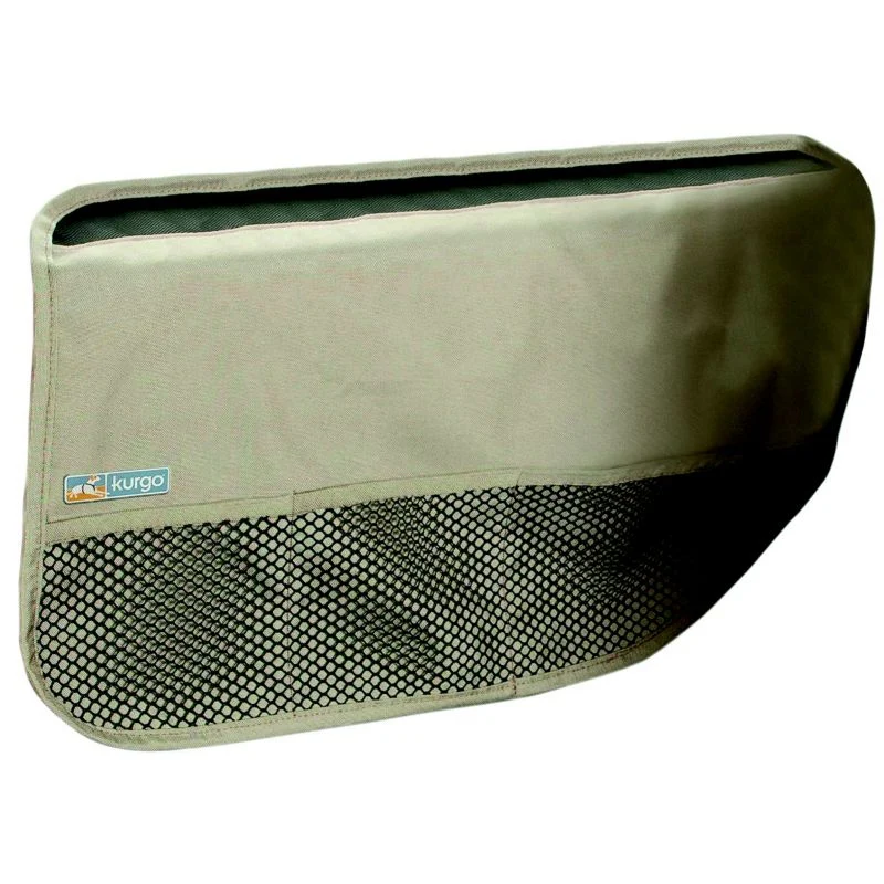 Kurgo Car Door Guard - Image 6