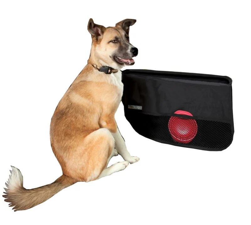 Kurgo Car Door Guard - Image 8