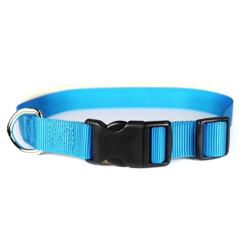 Kwik Klip Adjustable Dog Collar - Image 4