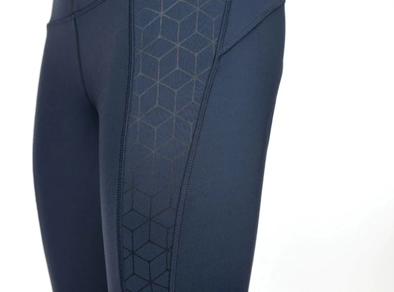 Lami-Cell Ladies Sporty Pant Breech - Image 3