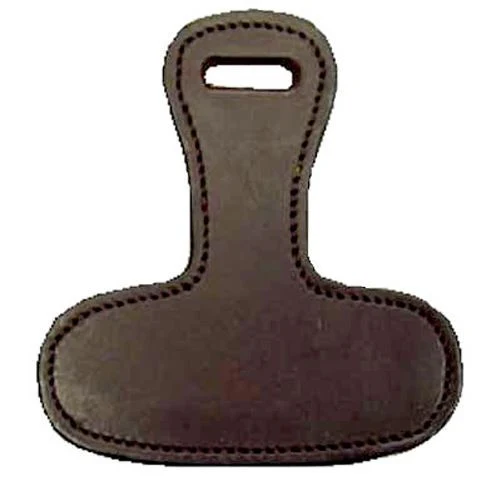 Legacy Crupper Attachment Black - Image 2