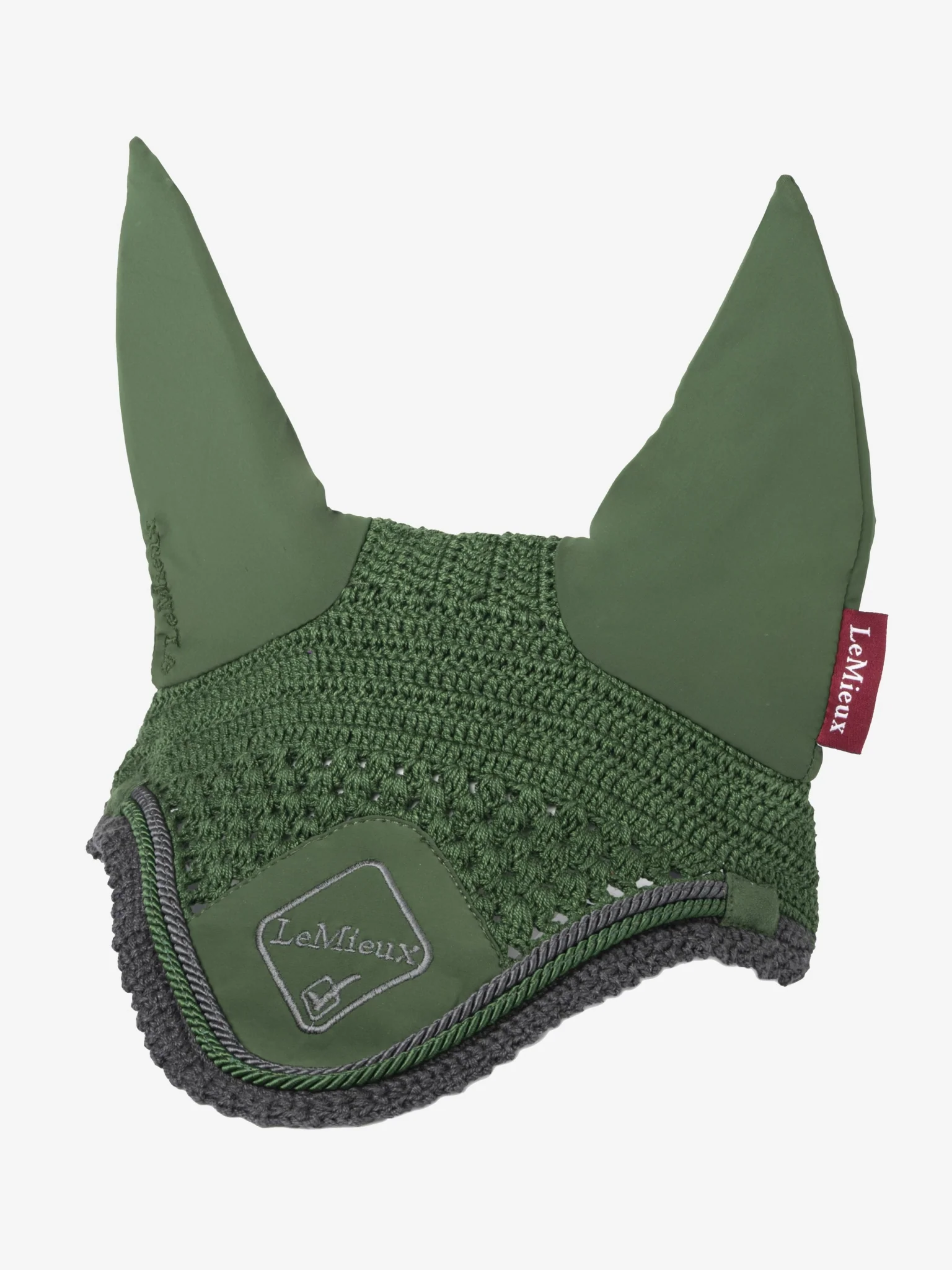 Lemieux Classic Fly Bonnet - Image 3