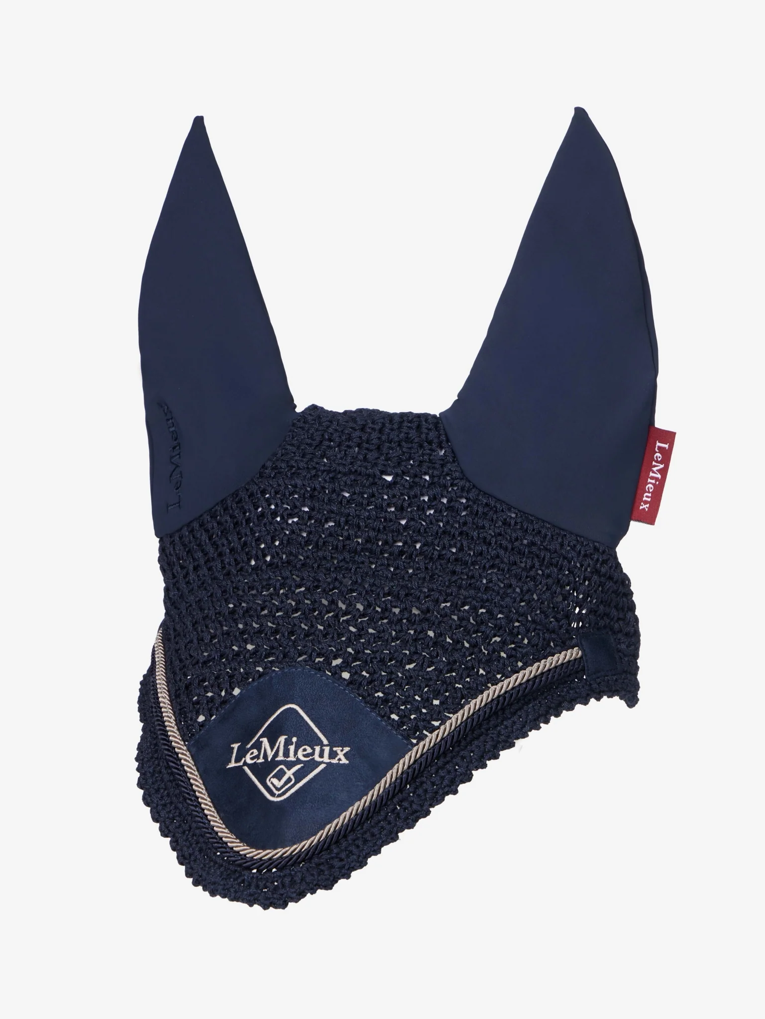 Lemieux Classic Fly Bonnet - Image 5