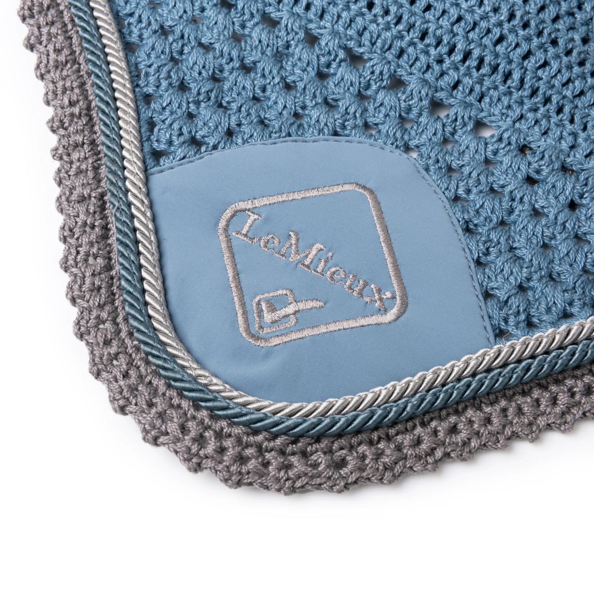 Lemieux Classic Fly Bonnet - Image 9
