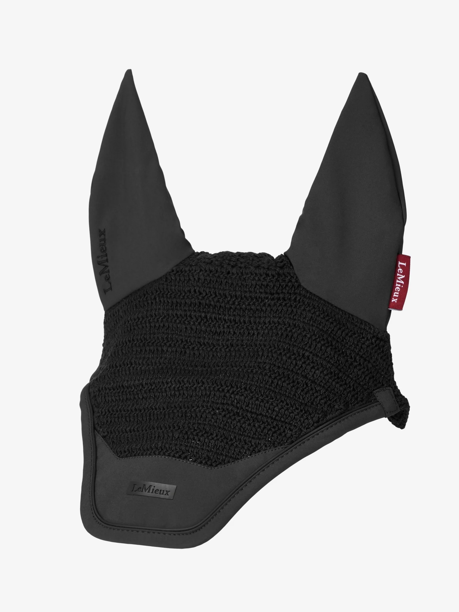 Lemieux Essence Fly Bonnet - Image 3