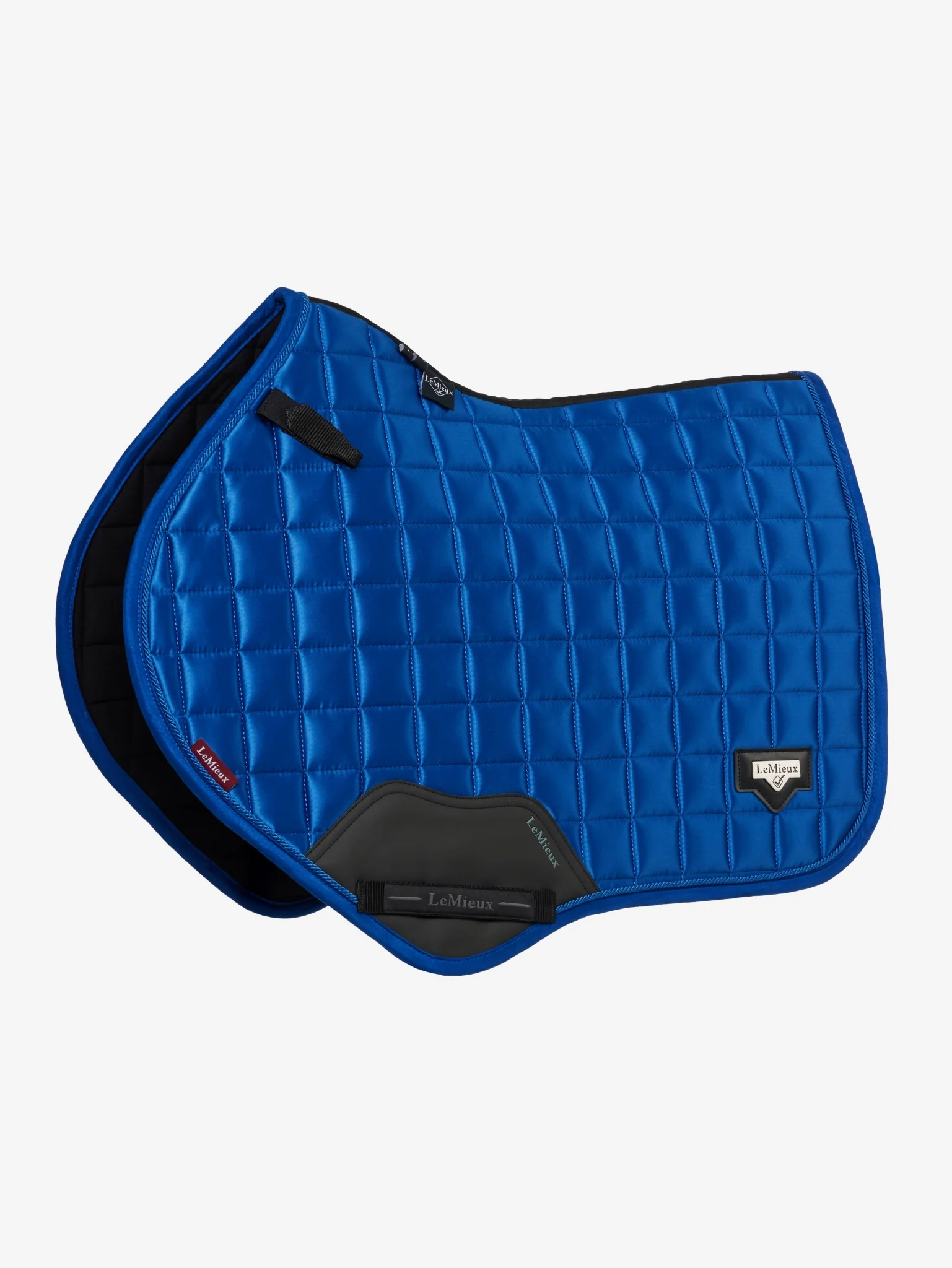 Lemieux Loire Classic Close Contact Square Pad - Image 2