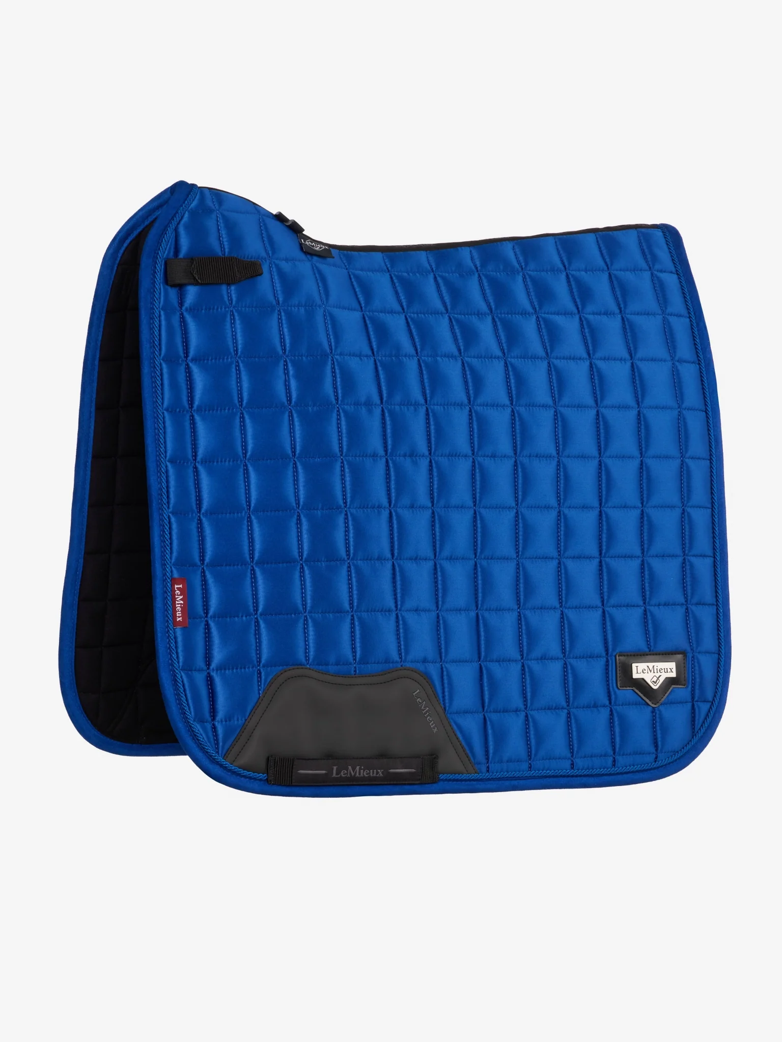 Lemieux Loire Dressage Square Pad