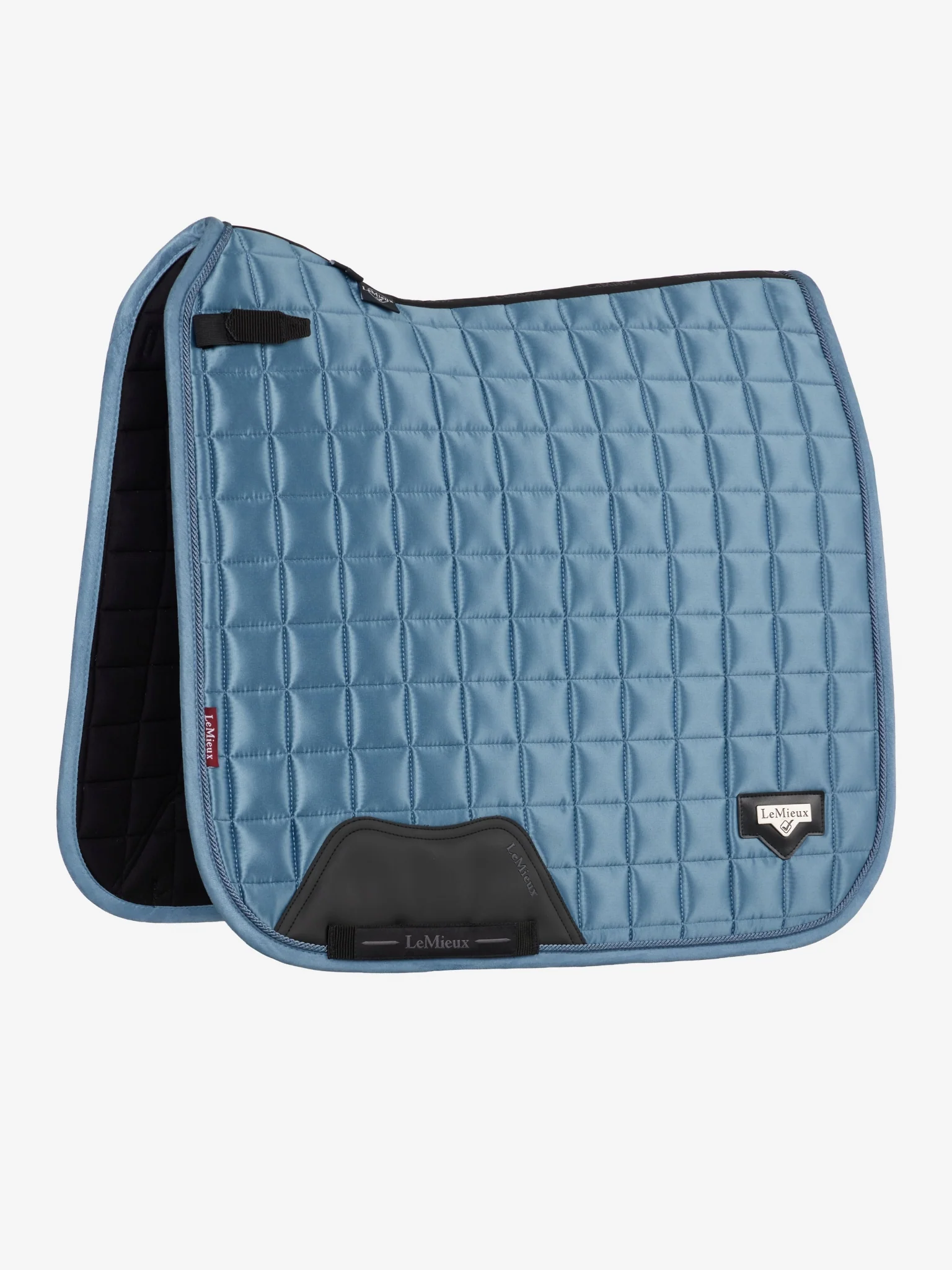 Lemieux Loire Dressage Square Pad - Image 5