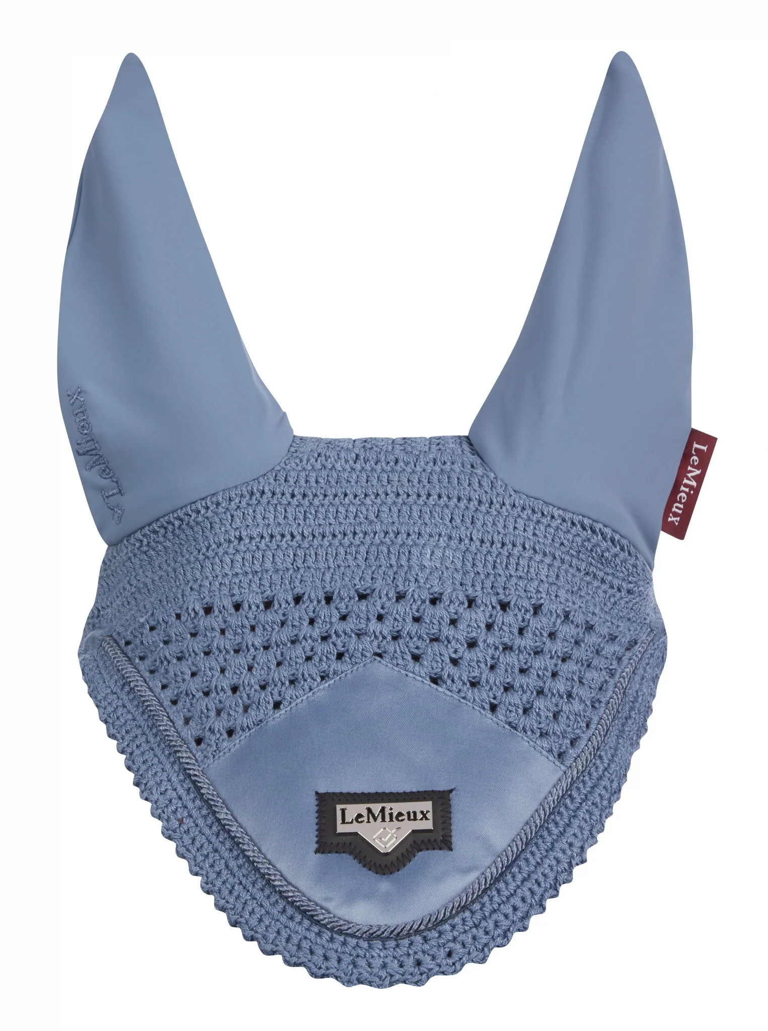 Lemieux Loire Fly Bonnet - Image 12