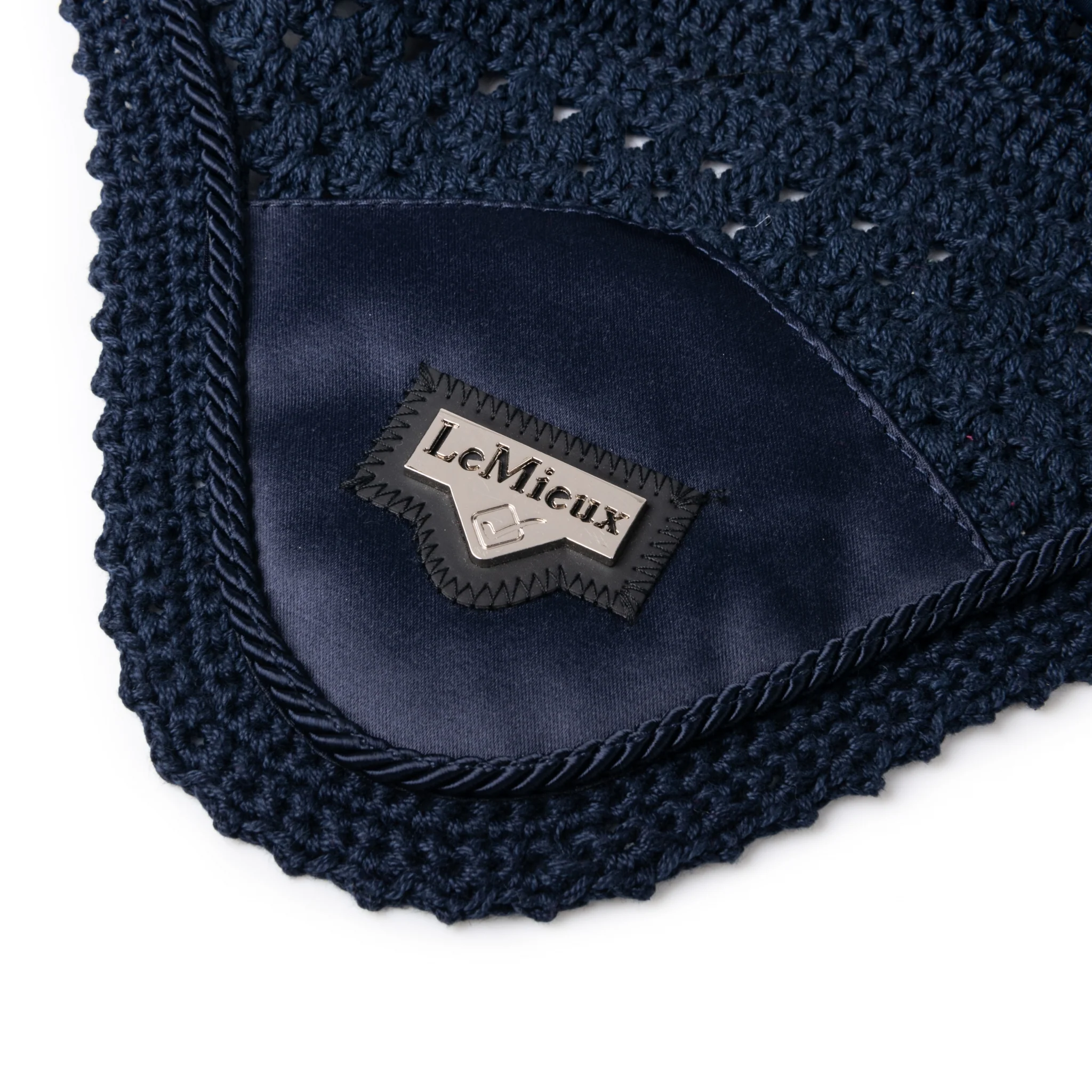 Lemieux Loire Fly Bonnet - Image 16