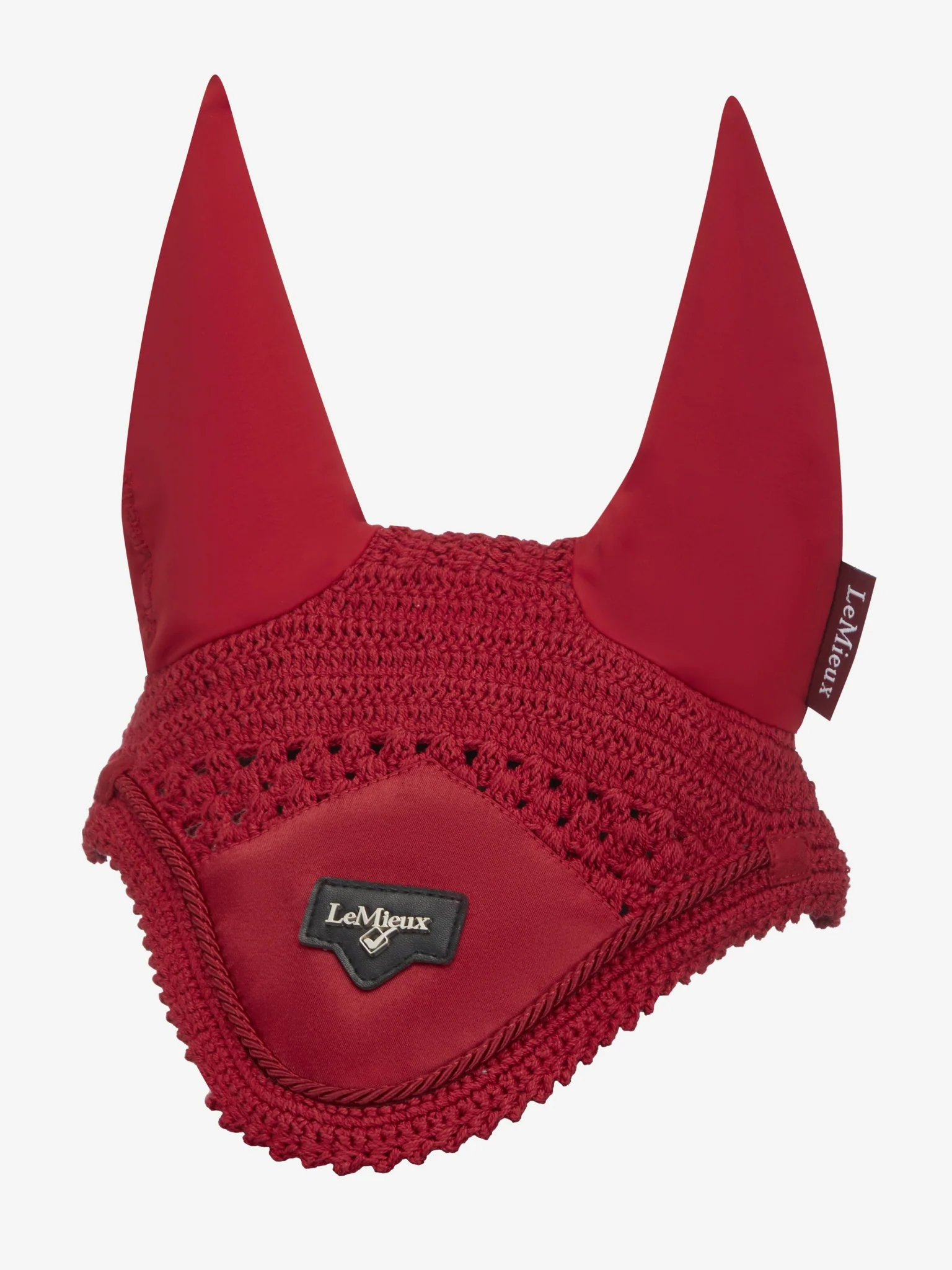 Lemieux Loire Fly Bonnet - Image 6