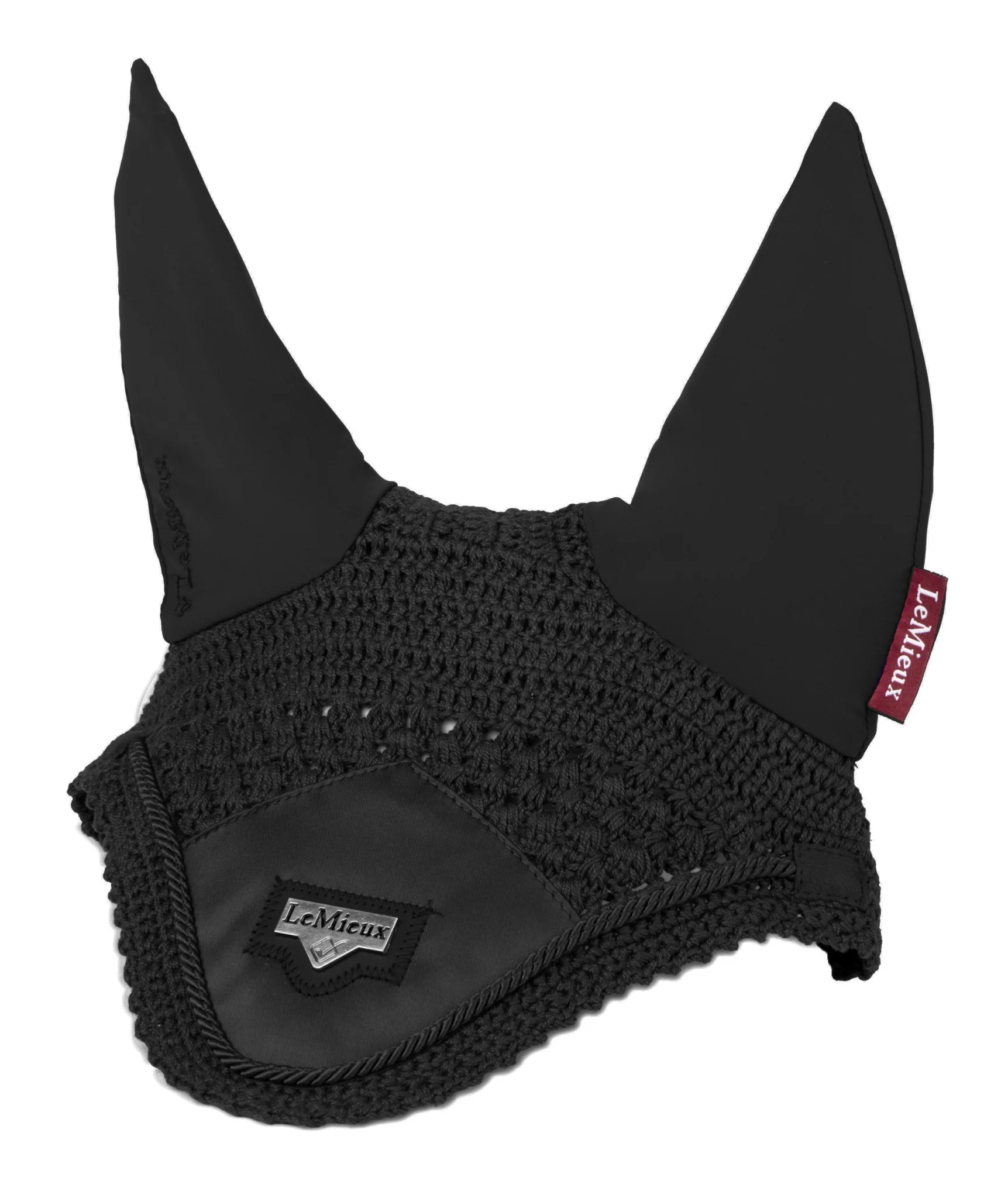 Lemieux Loire Fly Bonnet - Image 7