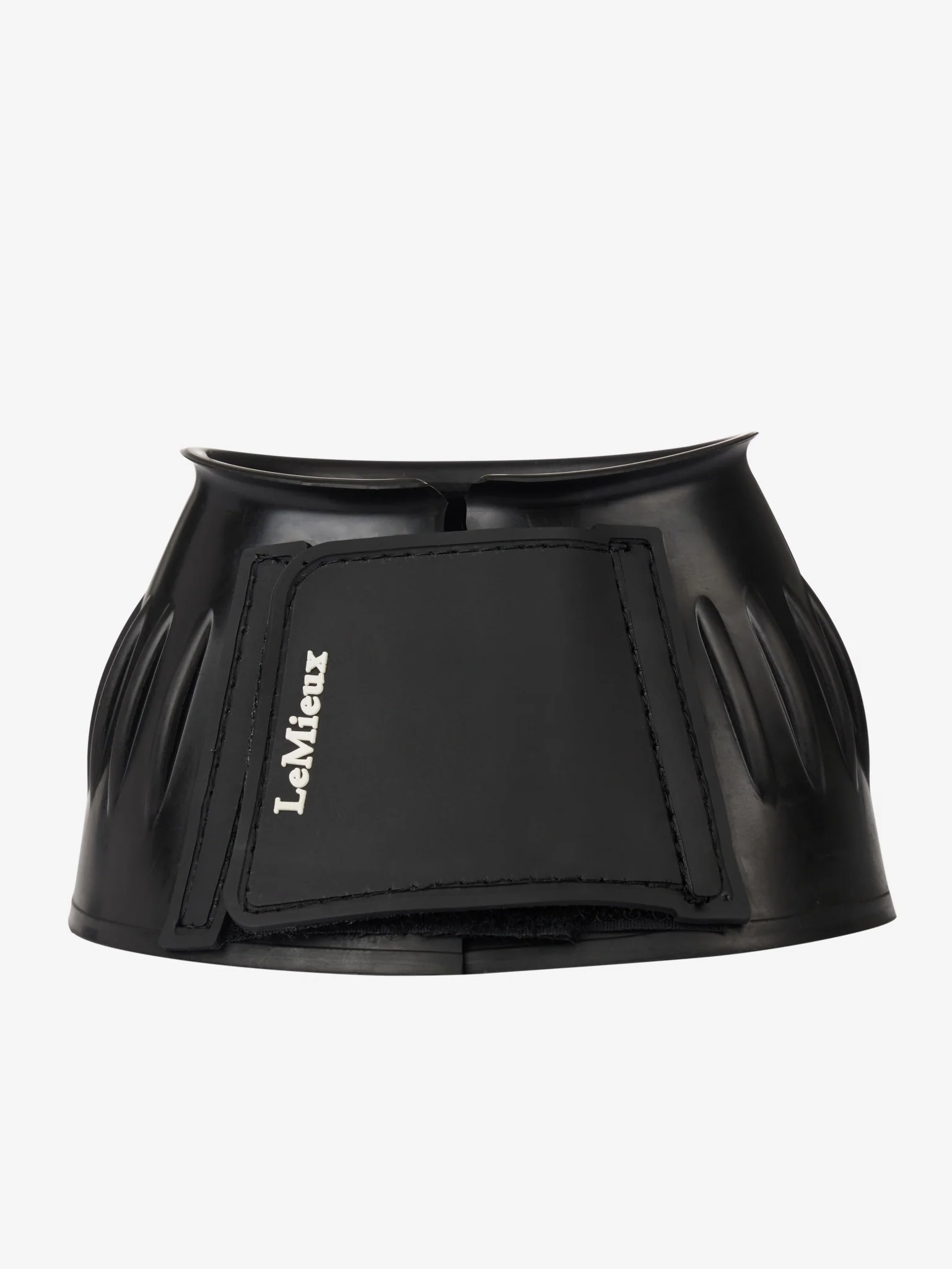 Lemieux Rubber Bell Boots - Image 2