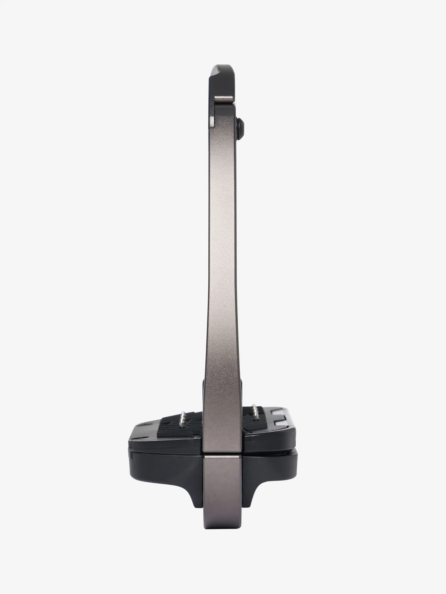 Lemieux Vector Balance Stirrups - Image 24