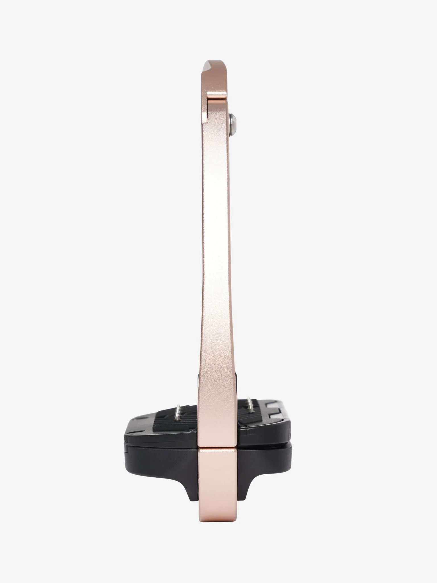 Lemieux Vector Balance Stirrups - Image 33