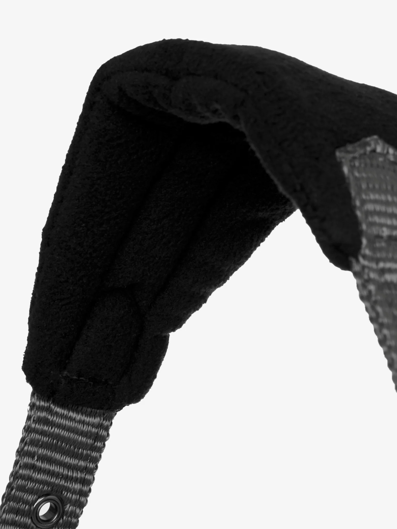 Lemieux Vogue Halter & Leadrope - Image 9