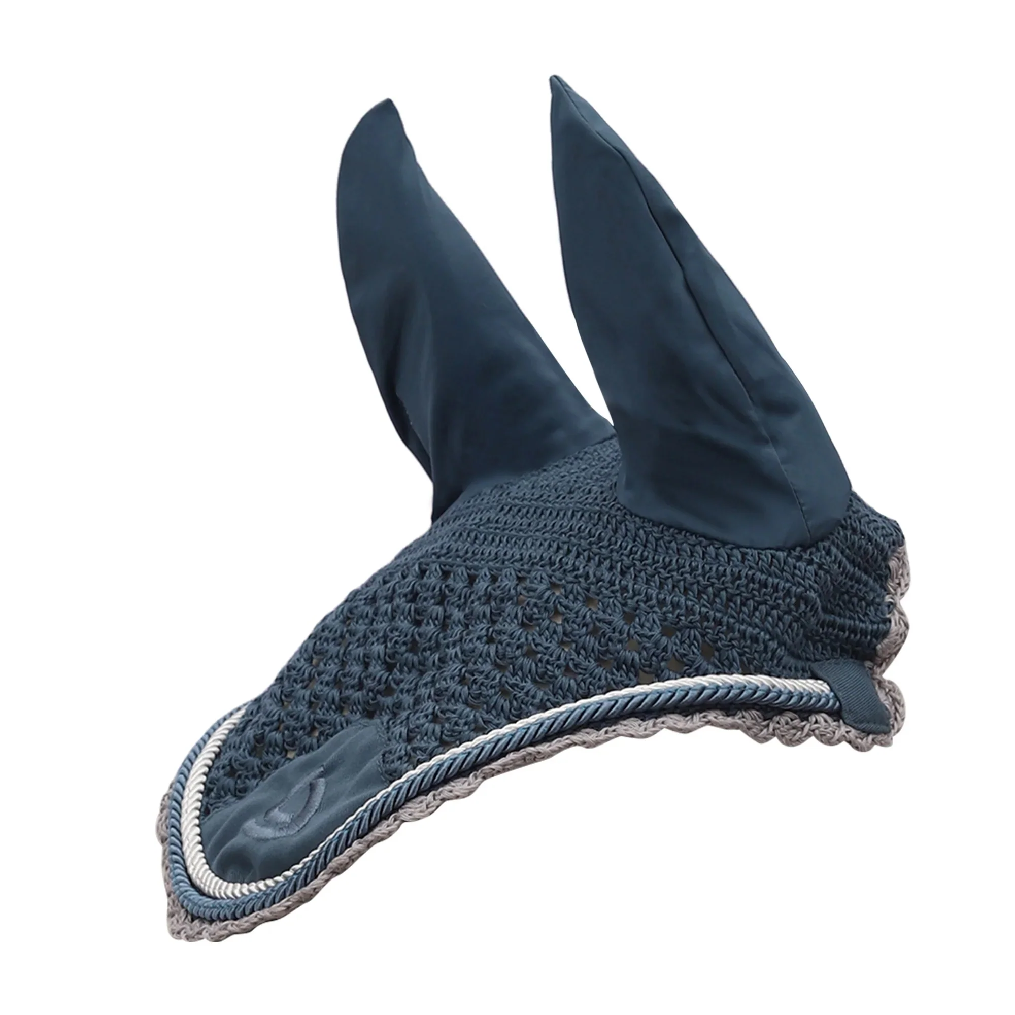 Lettia EquiFine Ear Net - Image 6