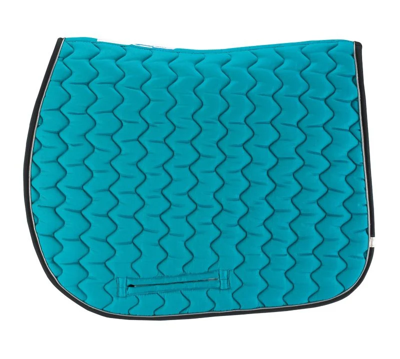 Lettia Ice Collection CoolMax AP Pad - Image 2