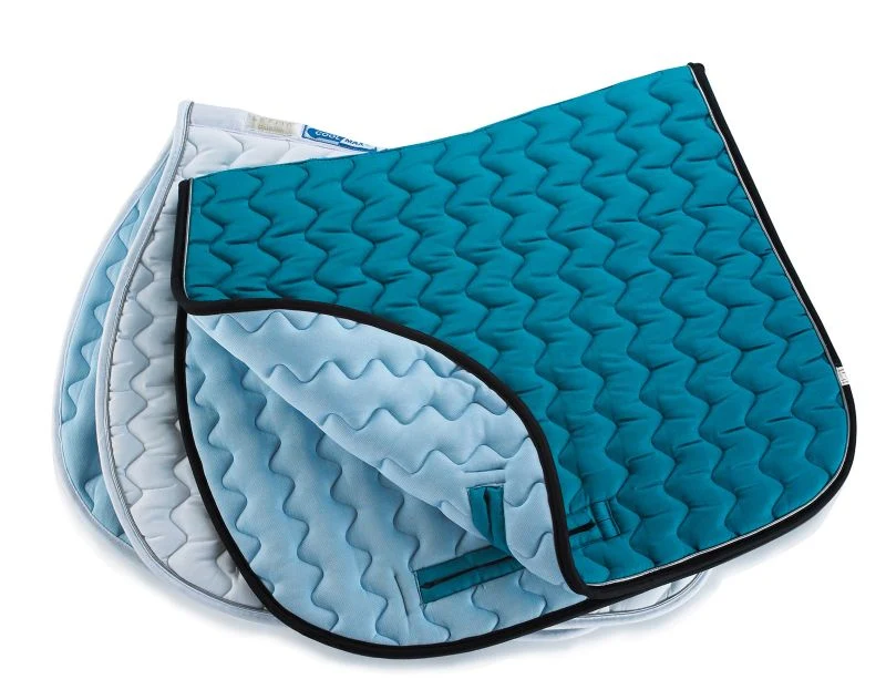 Lettia Ice Collection CoolMax AP Pad - Image 3