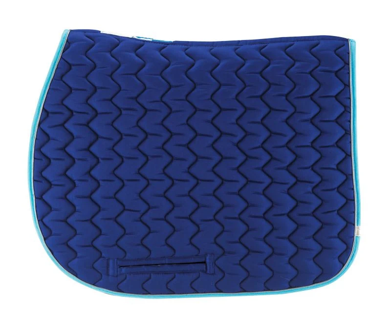 Lettia Ice Collection CoolMax AP Pad - Image 4