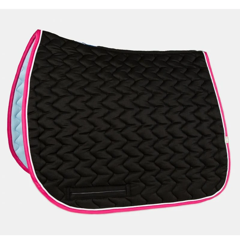 Lettia Ice Collection CoolMax AP Pad - Image 5